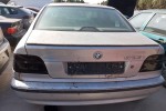 Ολόκληρο Αυτοκίνητο Bmw 523 E39 Κωδ.Κινητηρα M52B25TU 2500cc 170hp 1995-2003