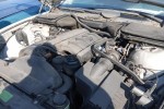 Ολόκληρο Αυτοκίνητο Bmw 523 E39 Κωδ.Κινητηρα M52B25TU 2500cc 170hp 1995-2003