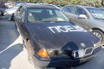 Ολόκληρο Αυτοκίνητο Bmw 318 E36 Κωδ.Κινητηρα M40B18 1800cc 113hp 1990-1993
