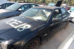 Ολόκληρο Αυτοκίνητο Bmw 318 E36 Κωδ.Κινητηρα M40B18 1800cc 113hp 1990-1993