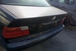 Ολόκληρο Αυτοκίνητο Bmw 318 E36 Κωδ.Κινητηρα M40B18 1800cc 113hp 1990-1993