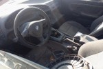 Ολόκληρο Αυτοκίνητο Bmw 318 E36 Κωδ.Κινητηρα M40B18 1800cc 113hp 1990-1993