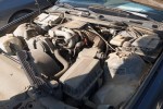 Ολόκληρο Αυτοκίνητο Bmw 318 E36 Κωδ.Κινητηρα M40B18 1800cc 113hp 1990-1993