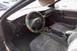 Ολόκληρο Αυτοκίνητο Opel Vectra B Κωδ.Κινητηρα X16XE 1600cc 101hp 1995-2002