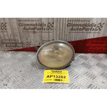 Φανάρι Προφυλακτηρα Εμπρός Δεξια Hyundai H-1 1998-2008