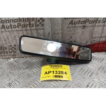 Καθρέπτης Εσωτερικός Audi A4 B5 1995-2001