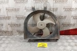 Βεντιλατέρ - Ανεμιστήρες Honda Civic 1996-1999  