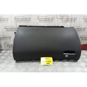 Ντουλαπάκι Συνοδηγου Mercedes-Benz W251 R500 2006-2010 A2516800291