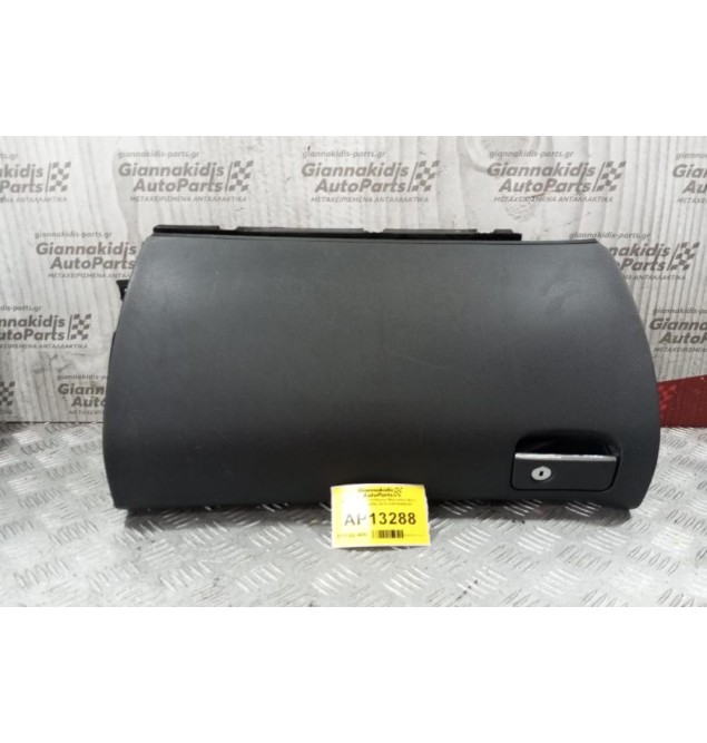 Ντουλαπάκι Συνοδηγου Mercedes-Benz W251 R500 2006-2010 A2516800291