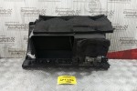 Ντουλαπάκι Συνοδηγου Mercedes-Benz W251 R500 2006-2010 A2516800291