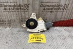 Μοτερ Παραθύρου Πισω Δεξια Mercedes-Benz W251 2006-2010 A2518200208