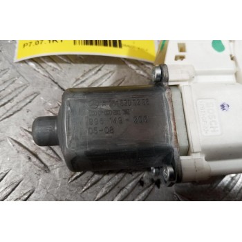 Μοτερ Παραθύρου Πισω Δεξια Mercedes-Benz W251 2006-2010 A2518200208