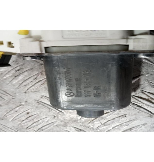 Μοτερ Παραθύρου Εμπρος Δεξια Mercedes-Benz W251 2006-2010 A2518200842