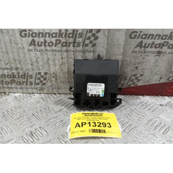Μοναδα Ελεγχου Πορτας Εμπρος Δεξια Mercedes-Benz W251 2006-2010 A1648207226