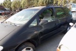 Ολόκληρο Αυτοκίνητο Ford Galaxy TDI Κωδ.Κινητηρα AFN 1900cc 110HP 1997-2000