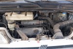 Ολόκληρο Αυτοκίνητο Ford Ducato Κωδ.Κινητηρα 230Α3000 1900cc 82hp 1994-2002