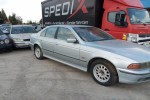 Ολόκληρο Αυτοκίνητο Bmw E39 Κωδ.Κινητηρα M51D25 2500cc 143hp 1996-2003