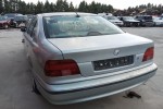 Ολόκληρο Αυτοκίνητο Bmw E39 Κωδ.Κινητηρα M51D25 2500cc 143hp 1996-2003