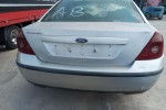 Ολόκληρο Αυτοκίνητο Ford Mondeo Κωδ.Κινητηρα D5BA 2000cc 90hp 2000-2007