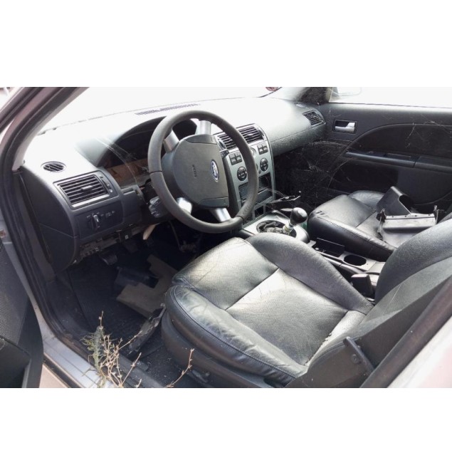 Ολόκληρο Αυτοκίνητο Ford Mondeo Κωδ.Κινητηρα D5BA 2000cc 90hp 2000-2007