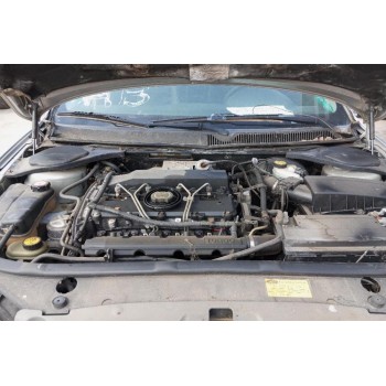 Ολόκληρο Αυτοκίνητο Ford Mondeo Κωδ.Κινητηρα D5BA 2000cc 90hp 2000-2007