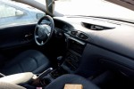 Ολόκληρο Αυτοκίνητο Renault Laguna II Κωδ.Κινητηρα F4P774 1800cc 116hp 2001-2007