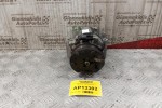 Κομπρεσέρ Aircondition Ford Fiesta 2002-2006 2S6M-19D629-AA