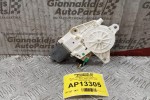 Μοτερ Παραθύρου Πισω Αριστερα Mercedes-Benz W251 2006-2010 A2518200106