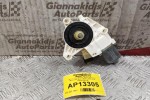 Μοτερ Παραθύρου Πισω Αριστερα Mercedes-Benz W251 2006-2010 A2518200106