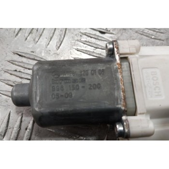 Μοτερ Παραθύρου Πισω Αριστερα Mercedes-Benz W251 2006-2010 A2518200106