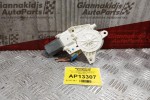 Μοτερ Παραθύρου Εμπρος Αριστερα Mercedes-Benz W251 2006-2010 A2518200742