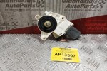Μοτερ Παραθύρου Εμπρος Αριστερα Mercedes-Benz W251 2006-2010 A2518200742
