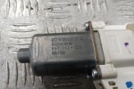 Μοτερ Παραθύρου Εμπρος Αριστερα Mercedes-Benz W251 2006-2010 A2518200742
