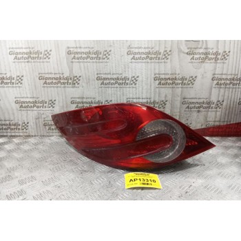 Φανάρι Πίσω Αριστερα Mercedes-Benz W251 2006-2010 A2518200364