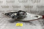 Φανάρι Πίσω Αριστερα Mercedes-Benz W251 2006-2010 A2518200364