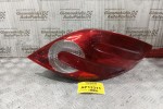 Φανάρι Πίσω Δεξια Mercedes-Benz W251 2006-2010 A2518201664