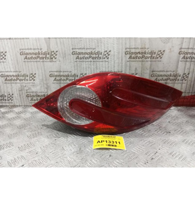 Φανάρι Πίσω Δεξια Mercedes-Benz W251 2006-2010 A2518201664