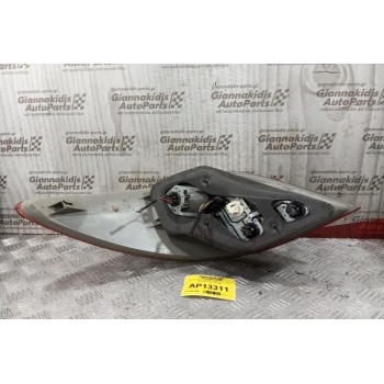 Φανάρι Πίσω Δεξια Mercedes-Benz W251 2006-2010 A2518201664