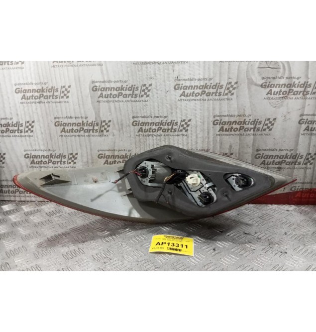 Φανάρι Πίσω Δεξια Mercedes-Benz W251 2006-2010 A2518201664