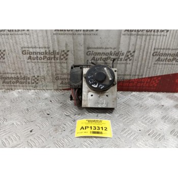 Μονάδα ABS Mercedes-Benz W251 2006-2010 A2515450832