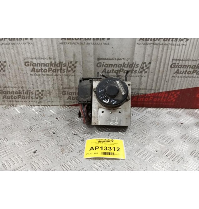 Μονάδα ABS Mercedes-Benz W251 2006-2010 A2515450832