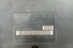 Μονάδα ABS Mercedes-Benz W251 2006-2010 A2515450832