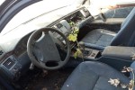 Ολόκληρο Αυτοκίνητο Mercedes-Benz W210 Κωδ.Κινητηρα 605962 2500cc 150hp 1997-1999