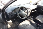 Ολόκληρο Αυτοκίνητο Volkswagen Golf IV Κωδ.Κινητηρα AHW 1400cc 75hp 1997-2005