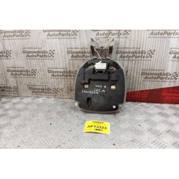 Πλαφονιέρα Εμπρος Mercedes-Benz W251 2006-2010 A2518206710