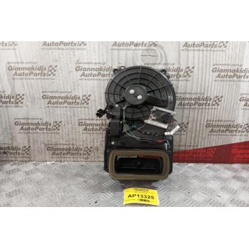 Μοτέρ Καλοριφέρ Mercedes-Benz W251 2006-2010 929566G