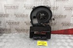 Μοτέρ Καλοριφέρ Mercedes-Benz W251 2006-2010 929566G