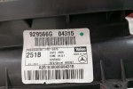 Μοτέρ Καλοριφέρ Mercedes-Benz W251 2006-2010 929566G
