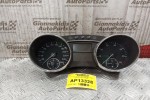 Καντράν - Κοντέρ Mercedes-Benz W251 2006-2010 A2515409647