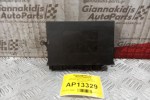 Μοναδα Ελεγχου Κλειδαριας Mercedes-Benz W251 2006-2010 A2518201126